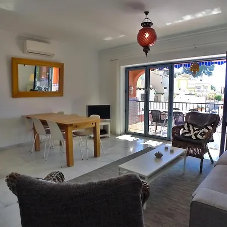 Casa Wahl