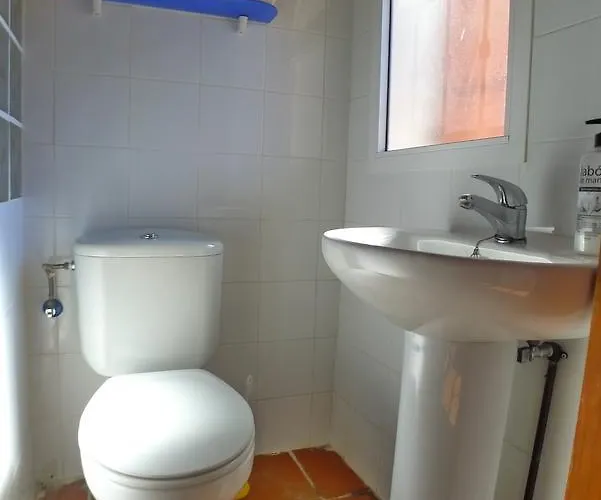 וילה Casa Wahl נרחה