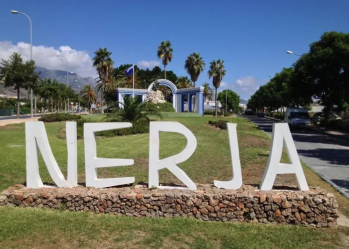 Casa Wahl וילה *