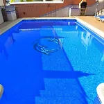 Вилла Casa Wahl *