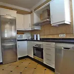 Вилла Casa Wahl *