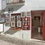 Вилла Casa Wahl