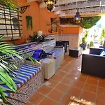 Casa Wahl Вилла