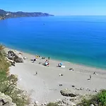 Вилла Casa Wahl *