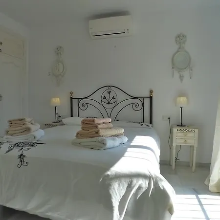 Casa Wahl
